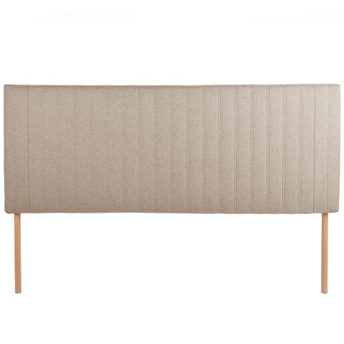 1. WEZGLOWIE RINO 06 PIK GLOWNE.jpg