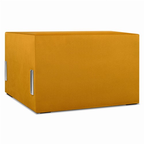 1. SIEDZISKO 70 cm LEON Kronos 1 bokiem (PL).jpg