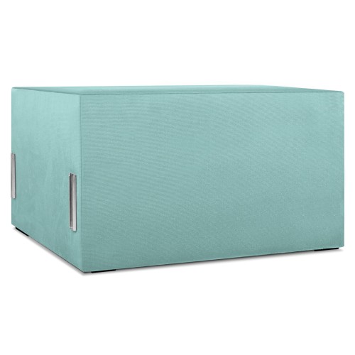 1. SIEDZISKO 80 cm LEON Kronos 26 bokiem (PL).jpg