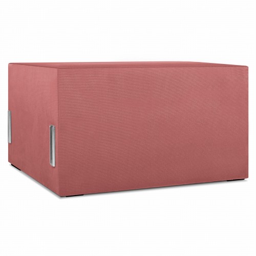 1. SIEDZISKO 80 cm LEON Kronos 29 bokiem (PL).jpg