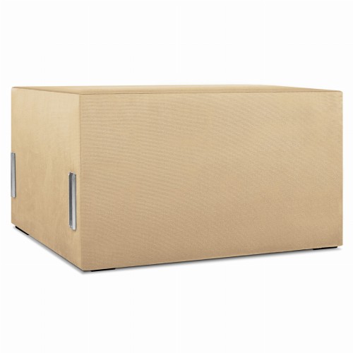 1. SIEDZISKO 80 cm LEON Kronos 35 bokiem (PL).jpg