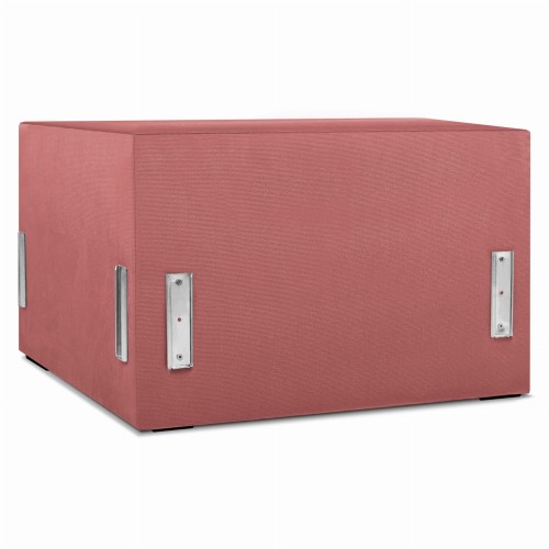 1. SIEDZISKO NAROZNE LEON Kronos 29 bokiem (PL).jpg