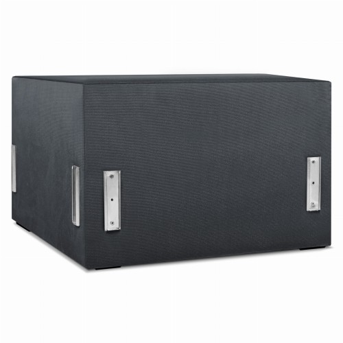 1. SIEDZISKO NAROZNE LEON Kronos 34 bokiem (PL).jpg