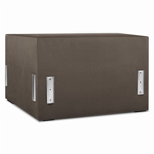 1. SIEDZISKO NAROZNE LEON Paros 4 bokiem (PL).jpg