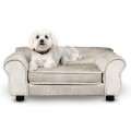 1. SOFA DLA ZWIERZAT LUCY WAVE 01 glowne.jpg