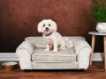 3. SOFA DLA ZWIERZAT LUCY WAVE 01 chico.jpg