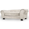 4. SOFA DLA ZWIERZAT LUCY WAVE 01 skos 2.jpg