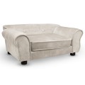5. SOFA DLA ZWIERZAT LUCY WAVE 01 skos.jpg