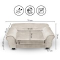 6. SOFA DLA ZWIERZAT LUCY WAVE 01 hydrofob.jpg