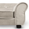 7. SOFA DLA ZWIERZAT LUCY WAVE 01 detal.jpg