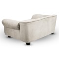 8. SOFA DLA ZWIERZAT LUCY WAVE 01 tyl.jpg