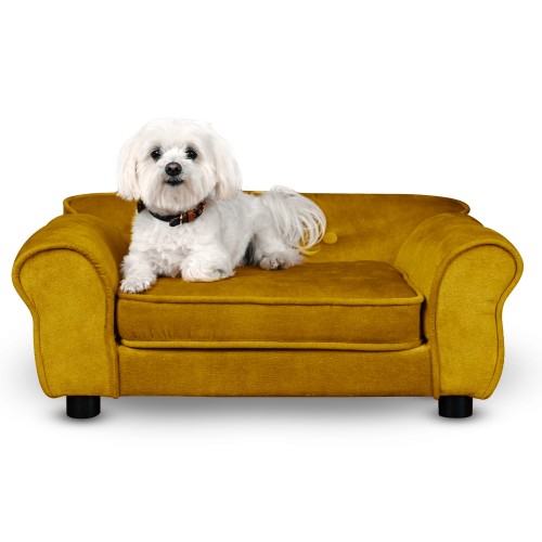 1. SOFA DLA ZWIERZAT LUCY WAVE 05 glowne.jpg