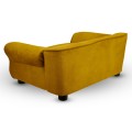 8. SOFA DLA ZWIERZAT LUCY WAVE 05 tyl.jpg