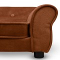 7. SOFA DLA ZWIERZAT LUCY WAVE 07 detal.jpg