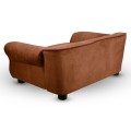 8. SOFA DLA ZWIERZAT LUCY WAVE 07 tyl.jpg