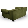8. SOFA DLA ZWIERZAT LUCY WAVE 11 tyl.jpg