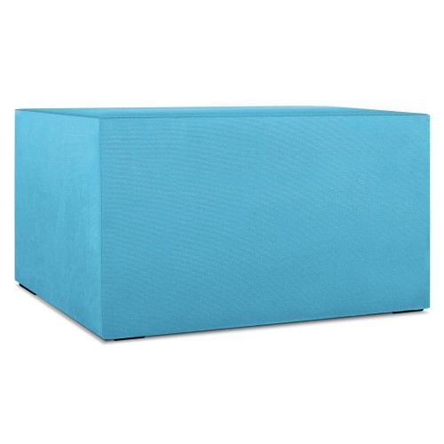 1. OTOMANA LEON Kronos 12 bokiem (PL).jpg