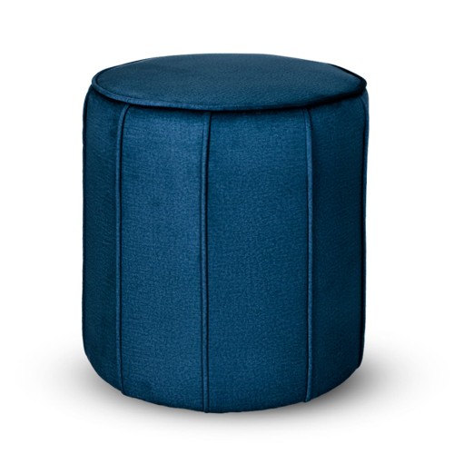 1. MUSZELKA LIVIA Monolith 77 packshot.jpg