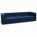 1. SOFA 3-OSOBOWA MODULOWA Kronos 9 bokiem (PL).jpg