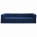 7. SOFA 3-OSOBOWA MODULOWA Kronos 9 przodem (PL).jpg