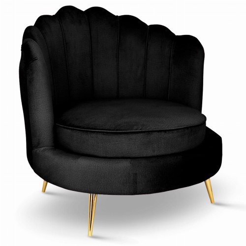 1. FOTEL MUSZELKA LIVIA Matt Velvet 99 bokiem.jpg