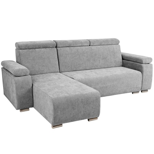 1. NAROZNIK MILAN LEWY ROSARIO 453 glowne.jpg