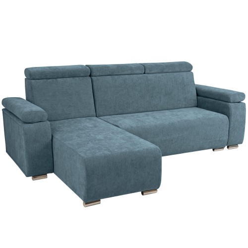 1. NAROZNIK MILAN LEWY ROSARIO 459 glowne.jpg