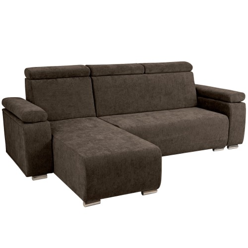 1. NAROZNIK MILAN LEWY ROSARIO 468 glowne.jpg