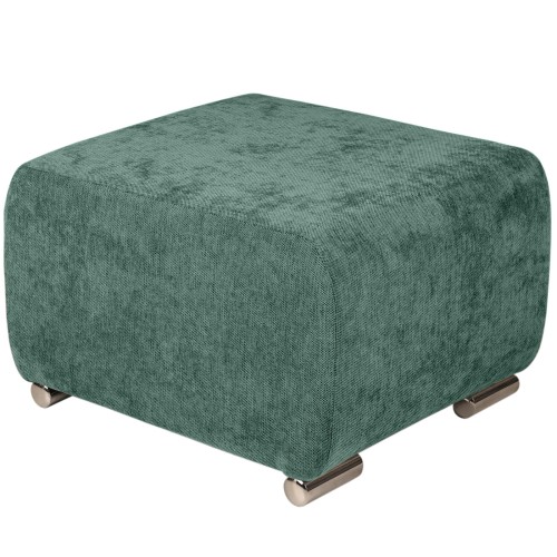 1. PUFA MILAN ROSARIO 466 glowne.jpg