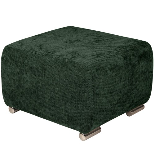 1. PUFA MILAN ROSARIO 467 glowne.jpg