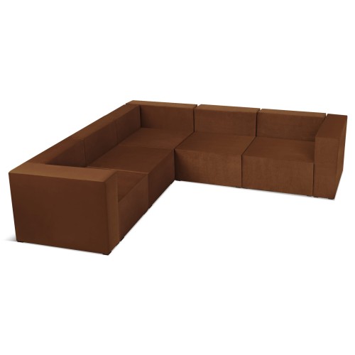 1. NAROZNIK MODULOWY LEON 2+2 Kronos 28 bokiem (PL).jpg