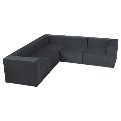 1. NAROZNIK MODULOWY LEON 2+2 Kronos 34 bokiem (PL).jpg