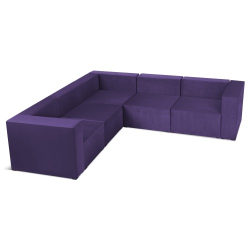 1. NAROZNIK MODULOWY LEON 2+2 Kronos 37 bokiem (PL).jpg