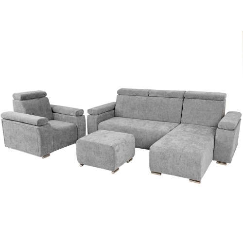 1. ZESTAW MILAN PRAWY ROSARIO 453 glowne.jpg