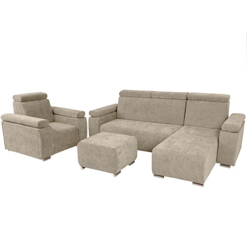 1. ZESTAW MILAN PRAWY ROSARIO 461 glowne.jpg