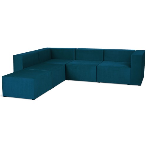 1. NAROZNIK MODULOWY LEON 2+3 Kronos 4 bokiem (PL).jpg