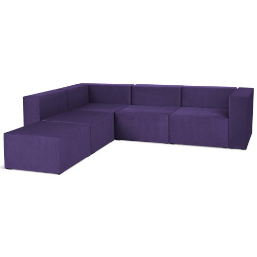 1. NAROZNIK MODULOWY LEON 2+3 Kronos 37 bokiem (PL).jpg