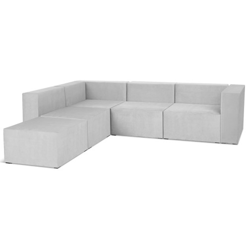 1. NAROZNIK MODULOWY LEON 2+3 Paros 5 bokiem (PL).jpg