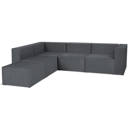 1. NAROZNIK MODULOWY LEON 2+3 Paros 6 bokiem (PL).jpg