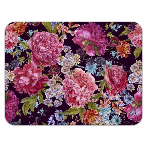 1. packshot 30x40 wzór 1.jpg