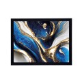 1. OBRAZ F4287 Marble blue and gold 2 30 cm x 40 cm packshot.jpg