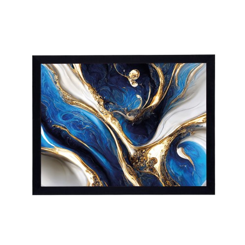 1. OBRAZ F4287 Marble blue and gold 2 30 cm x 40 cm packshot.jpg