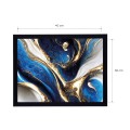 5. OBRAZ F4287 Marble blue and gold 2 30 cm x 40 cm wymiary.jpg