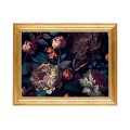 1. OBRAZ F5610 Flowers 3 40 cm x 50 cm packshot.jpg