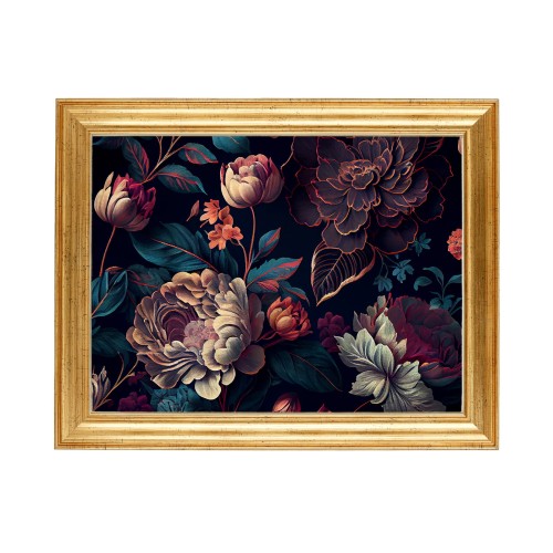 1. OBRAZ F5610 Flowers 3 40 cm x 50 cm packshot.jpg