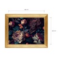 5. OBRAZ F5610 Flowers 3 40 cm x 50 cm wymiary.jpg