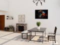 4. OBRAZ F6736 Tiger 3 50 cm x 70 cm wizualizacja 3 wąska ramka.jpg