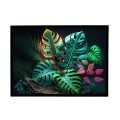 1. OBRAZ F6737 Tropical leaves 2 50 cm x 70 cm packshot.jpg