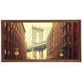 1. packshot 50x100 Brooklyn Bridge.jpg