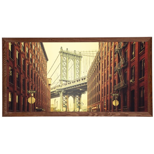 1. packshot 50x100 Brooklyn Bridge.jpg